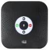 Adesso Xtream S8 360° conference speaker with microphone BT USB hub thumbnail (2 of 3)