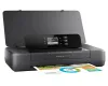 HP Officejet 200 mobile printer A4 10 7 ppm USB wifi thumbnail (2 of 5)