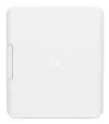 Ubiquiti USW Flex Utility - caixa externa para adaptador UniFi Switch Flex PoE na embalagem thumbnail (5 of 6)