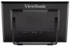 ViewSonic TD1630-3 16" Tactile TN 16:9 1366x768 12ms 190cd m2 HDMI VGA Repro thumbnail (6 of 8)