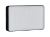 Rollei LUMIS Компактна RGB LED лампа