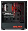 HAL3000 MEGA Gamer Pro 3050 Intel i5-12400F 16 GB RTX 3050 1 TB PCIe SSD W11 thumbnail (7 of 17)