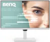 BENQ 32" LED GW3290QT 2560x1440 IPS paneel 1000:1 5ms HDMI DP 2xUSB-C 3x USB Pivot kõlar valge