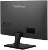 ViewSonic VA2715-H 27 colių VA 16:9 1920x1080 5ms 250cd m2 HDMI VGA thumbnail (5 of 8)