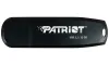 PATRIOT Xporter CORE 32GB Type-A USB 3.2 Gen 1 kunststof zwart thumbnail (3 of 4)