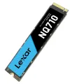 Lexar SSD NQ710 PCle Gen4 M.2 NVMe 1TB (διαβάστε εγγραφή: 5000 3300 MB s) thumbnail (3 of 4)