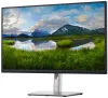 DELL P2723D Profissional 27" LED 16:9 2560x1440 QHD 3H IPS 1000:1 5ms 4x USB DP HDMI thumbnail (3 of 8)