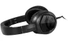 Геймърски слушалки MSI IMMERSE GH30 V2 слушалки 3,5 мм жак thumbnail (3 of 9)