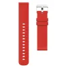 Умные часы CANYON Chatter SW-58 RED thumbnail (4 of 4)