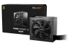 Silenzio! Alimentatore PURE POWER 12 650W ATX 3.1 ventola da 120mm 80 Plus Gold thumbnail (3 of 3)