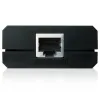 TP-Link TL-POE150S PoE інжекторний блок живлення 48 В 031 А (154 Вт) IEEE802.3af thumbnail (2 of 4)