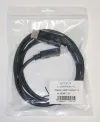 Cavo adattatore XtendLan da DisplayPort a HDMI 1,8 m 4k thumbnail (2 of 2)