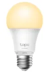 TP-Link Tapo L510E(2-paca) Bolgán cliste E27 87W 230V trí IP dimmable 2700K thumbnail (2 of 3)