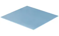 ARCTIC thermal pad TP-3 100 x 100 x 1 (1 of 1)