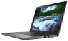 Твердотельный накопитель DELL Latitude 3440 i5-1335U, 16 ГБ, 512 ГБ, Iris Xe, 14 дюймов, FHD, FPR W11Pro