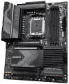 GIGABYTE X670 GAMING X AX AMD X670 AM5 4x DDR5 DIMM 4x M.2 HDMI USB-C WiFi ATX thumbnail (3 of 4)