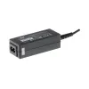 TRX Akyga 40W adaptateur secteur chargeur Samsung 19V 2.1A 3.0x1.0 mm connecteur non original thumbnail (1 of 1)