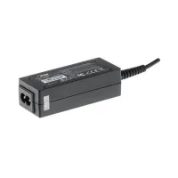 TRX Akyga 40W napájací adaptér nabíjačka Samsung 19V 2.1A 3.0x1.0 mm konektor neoriginálna (1 of 1)