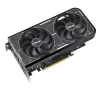 ASUS Dual GeForce RTX 3060 Ti OC Edition PCI-E 8GB GDDR6X 3x DP HDMI aktív