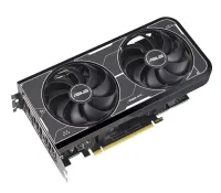 ASUS Dual GeForce RTX 3060 Ti OC Edition PCI-E 8GB GDDR6X 3x DP HDMI aktiv (1 of 4)