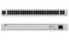 Ubiquiti UniFi Switch 48 PoE - 48x Gbit RJ45 4x SFP 32x PoE 802.3af bei (PoE Budget 195W) thumbnail (5 of 6)