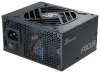 SEASONIC източник FOCUS SGX 750W SSR-750SGX SFX акт. PFC 92 мм модулен 80+ Gold