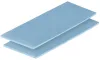 ARCTIC thermesch konduktiv Pad - TP-3 200 x 100 x 1,5 2 Pack