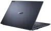 ASUS ExpertBook B5 i5-1340P 16GB DDR5 512GB SSD Intel Iris Xe 14" FHD fosco W11P preto thumbnail (6 of 7)