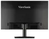 ViewSonic VA2406-H 24" VA 16:9 1920x1080 60 Hz 4 ms 250 cd m2 VGA HDMI thumbnail (6 of 8)