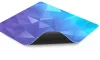 Mouse pad Endorfy Crystal L Azul 450×400×3 mm à prova d'água azul thumbnail (4 of 6)