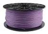 Filament teaghrán priontála PM filiméid 1.75 PLA lilac 1 kg