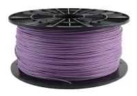 Filament PM printing string filament 1.75 PLA бузок 1 кг (1 of 1)