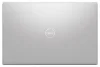 DELL Inspiron 15 3000 (3520) i7-1255U 8GB 512GB SSD 15,6" FHD FPR W11H hopea thumbnail (5 of 5)