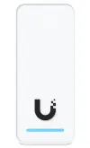 Ubiquiti UniFi Access G3 Reader W Четец за NFC достъп IP55 PoE бял thumbnail (2 of 6)