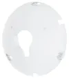 Ubiquiti Radom airFiber 60 LR:lle thumbnail (13 of 14)