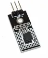 Sensor de temperatura OKY3066-1 thumbnail (4 of 6)