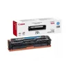 Canon original toner CRG-731C LBP-7100 7110 1500 strani cyan