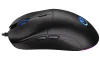 Endorfy mouse GEM Plus PAW3370 Khail GM 8.0 wired black thumbnail (8 of 10)