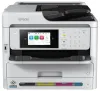 EPSON WorkForce Pro WF-C5890DWF A4 LCD ADF Duplex Fax USB Wi-Fi thumbnail (1 of 3)