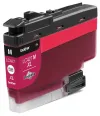 Brother original ink LC-427XLM magenta 5000 pages Brother MFC-J5955DW MFC-J6955DW