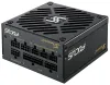 SEASONIC allikas FOCUS SGX 650W SSR-650SGX SFX-L akt. PFC 120mm modulaarne 80+ Gold