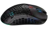 Rato Endorfy LIX Plus Wireless PAW3370 Khail GM 8 0 sem fio preto thumbnail (9 of 10)