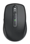 Logitech Maus MX Iwwerall 3S FIR BUSINESS GRAPHITE thumbnail (1 of 6)