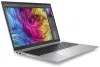 HP ZBook Firefly 16 G10 i7-1360P 32 GB DDR5 1 TB SSD Intel Iris® Xe 16" WUXGAmatte W11P LTE Silber thumbnail (1 of 4)