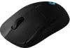 Logitech G PRO kabellose Gaming-Maus BT EWR2 thumbnail (4 of 6)