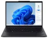 Lenovo T14 G5 i Ultra 5-125U 16GB DDR5 512GB SSD Gráficos Intel 14" WUXGA mate W11P negro thumbnail (2 of 8)