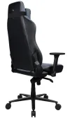 AROZZI game chair VERNAZZA VENTO Fabric blue thumbnail (7 of 8)