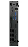 DELL OptiPlex 7020 Micro Plus MFF i7-14700 32GB 512GB SSD WiFi vPro W11Pro thumbnail (4 of 4)