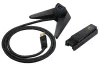 MSI WiFi USB-adapter AXE5400 WiFi 6E thumbnail (7 of 7)