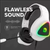 CANYON Gaming headset Shadder GH-6 RGB backlight USB + 3,5 mm jack 2m kabel zwart thumbnail (8 of 8)